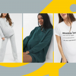 Malta maternity wear