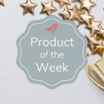 Product of the Week