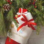 Stocking fillers under €20 from Swanky Web banner
