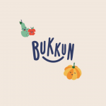 Bukkun Kids