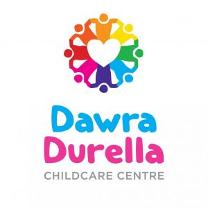 Dawra Durella childcare centre