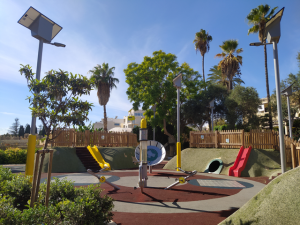 kitchen garden tech park 2