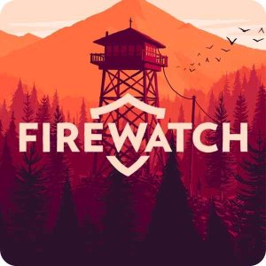 Firewatch