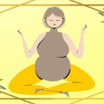 maternity therapies