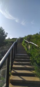 sant'antnin family park