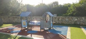 sant'antnin family park