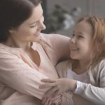 The beautiful truth behind fostering a child in Malta.