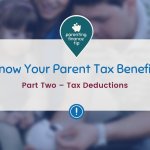 malta parent tax deductions