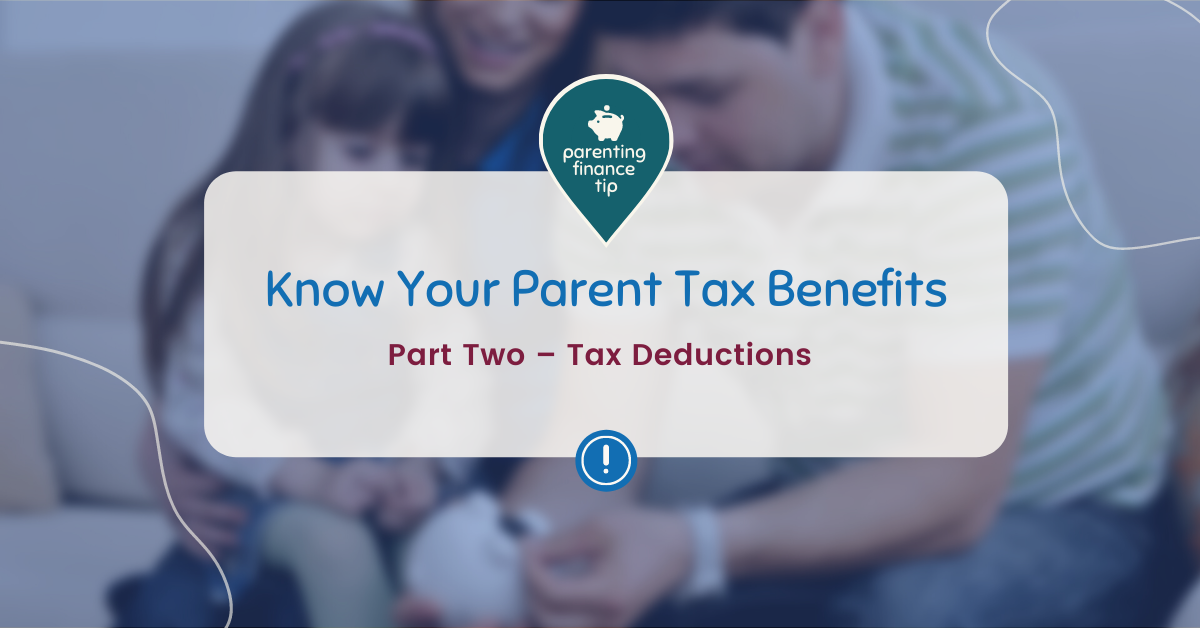 know-your-parent-tax-benefits-part-two-tax-deductions-island-bebe