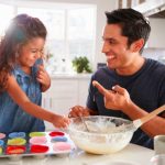 7 things dads are tired of hearing web banner