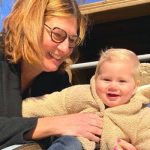 Vicky Kuyt Cassar Nanna Web banner