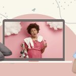 Quick Tips to Look Presentable