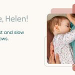 Help Me, Helen! How to Fix Fast and Slow Breastmilk Flows.