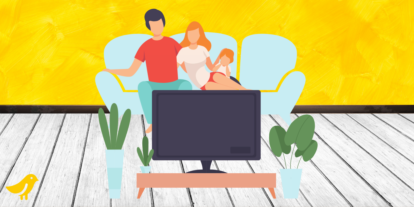 5 Calming Kids TV Shows That Even You Will Enjoy Island Bebe