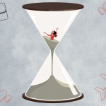 Incorrect Infertility Diagnosis