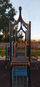 hal farrug family park