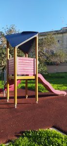 hal farrug family park