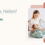 Help Me, Helen! Nipple Shields, Yes or No?