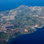A fun day itineray in Gozo with kids Web Banner