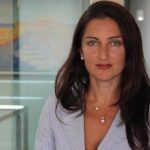The “Blessing” of Age, and Savings and Pensions for Maltese Families Banner