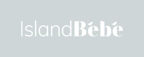 Footer logo