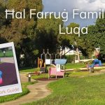 Hal Farrug Family Park