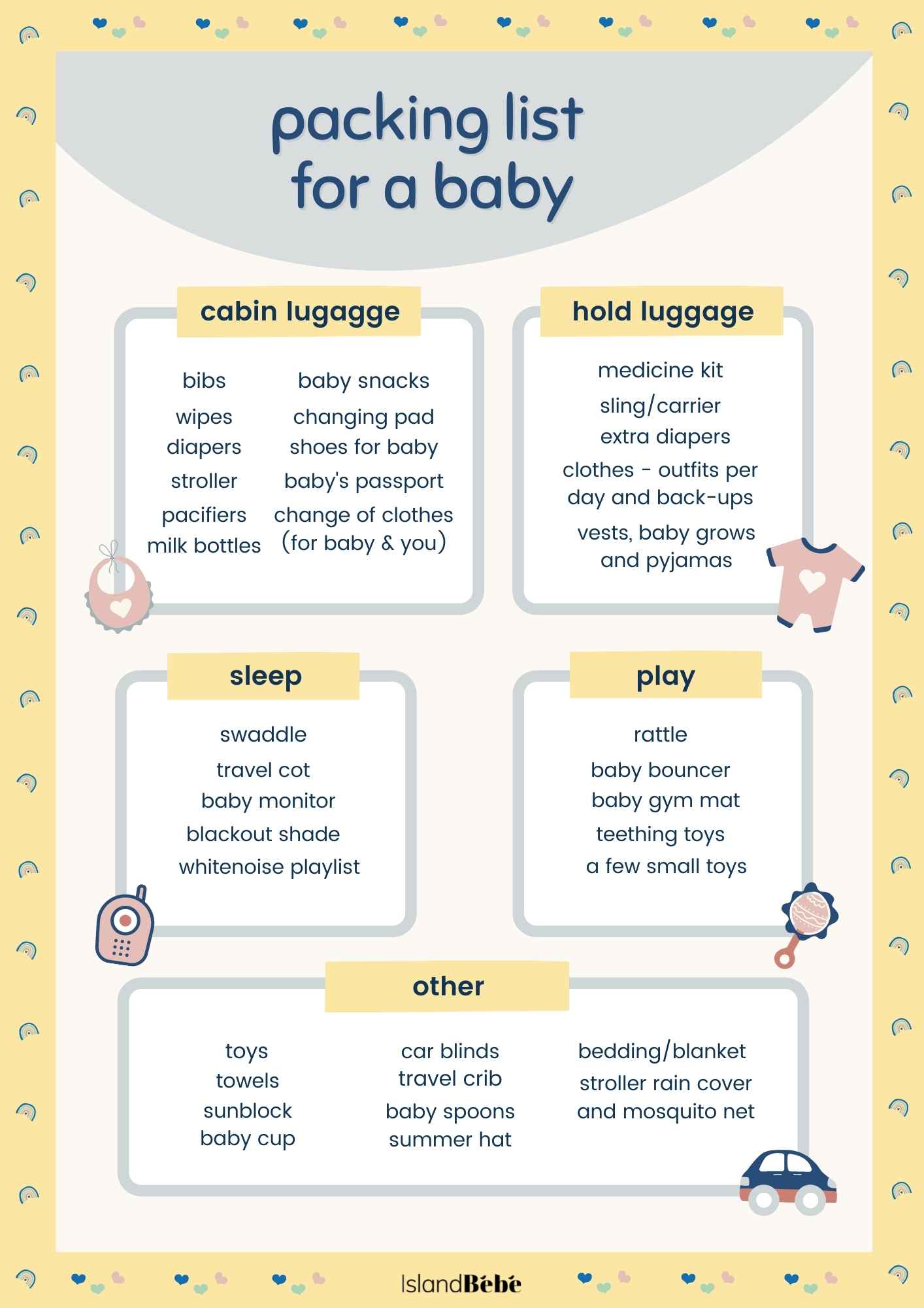 a-weekend-break-packing-list-for-a-baby-island-bebe