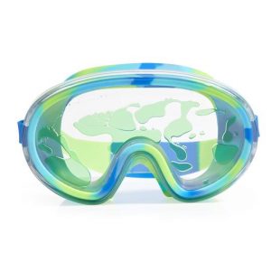 Kid's Beach Essentials
