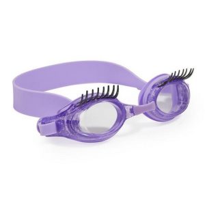 Kid's Beach Essentials