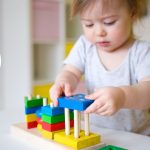 Fine Motor Skills