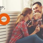 paternity leave