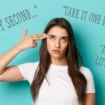 Parenting Clichés