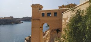 esplora