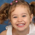 Indoor activities for kids