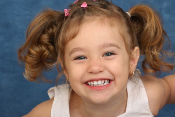 Indoor activities for kids