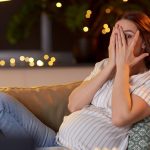 Pregnancy and Post-Pregnancy Conditions