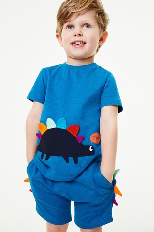 quirky kids clothes