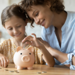5 Impactful Ways to Save as a Family in Malta Web Banner