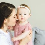 Parenting styles Web banner