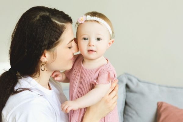 Which One Are You? Deciphering Malta's Parenting Styles