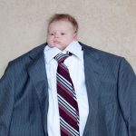 career choices