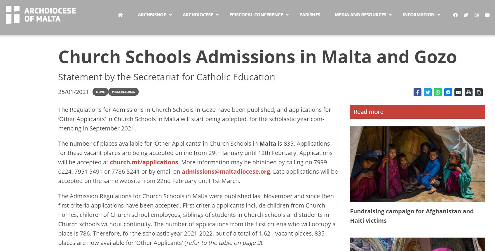 Understanding Malta's Education System Explained