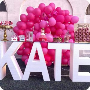 Gozo Kids Party Venues