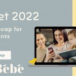 Parenting Experts in Malta