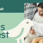 Kids News Digest Malta Issue 2