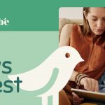 Kids News Digest Malta