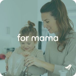 Malta Gift guide for mama