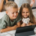 kids tv shows