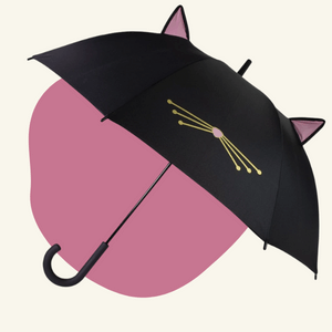 kate spade umbrella