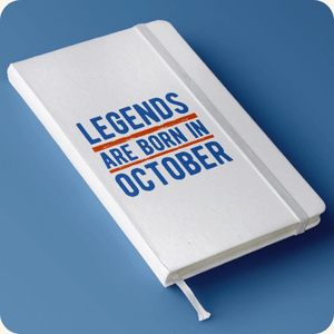 gift ideas teens legends